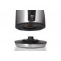 Электрочайник Gorenje K17S 