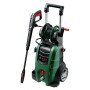 Мийка високого тиску Bosch Advanced Aquatak 140, 2100Вт, 140 бар, 450 л / год