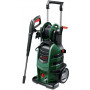 Мийка високого тиску Bosch Advanced Aquatak 140, 2100Вт, 140 бар, 450 л / год