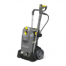 Очиститель высокого давления Karcher HD 7/17 M профессиональный