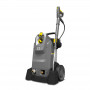 Очищувач високого тиску Karcher HD 7/17 m професійний