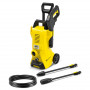 Мінімийка високого тиску Karcher K3 Power Control, 120бар