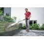 Мінімийка високого тиску Karcher K3 Power Control, 120бар