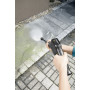 Мінімийка високого тиску Karcher K3 Power Control, 120бар