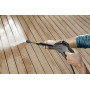 Мінімийка високого тиску Karcher K3 Power Control, 120бар