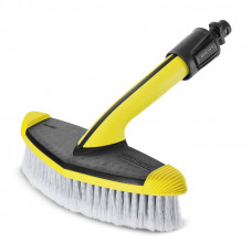 Щетка Karcher мягкая для больших поверхностей, к аппаратам ВД серии К2 - К7