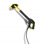 Щітка Karcher м'яка для великих поверхонь, до апаратів ВД серії К2-К7