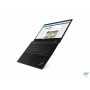 Ноутбук Lenovo ThinkPad T14s 14uhd/Intel i7-10510u/16 / 1024f / int / W10P
