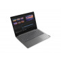 Ноутбук Lenovo V14 14FHD AG/AMD R3 3250U/8/256F / int / W10P / Grey