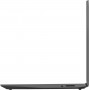 Ноутбук Lenovo V14 14FHD AG/AMD R3 3250U/8/256F / int / W10P / Grey