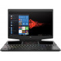 Ноутбук HP OMEN X 2S 15.6 UHD IPS AG/Intel i7-9750H/32/2048/NVD2080-8 / W10