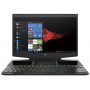Ноутбук HP OMEN X 2S 15.6 UHD IPS AG/Intel i7-9750H/32/2048/NVD2080-8 / W10