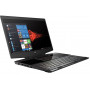 Ноутбук HP OMEN X 2S 15.6 UHD IPS AG/Intel i7-9750H/32/2048/NVD2080-8 / W10