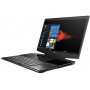 Ноутбук HP OMEN X 2S 15.6 UHD IPS AG/Intel i7-9750H/32/2048/NVD2080-8 / W10