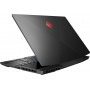 Ноутбук HP OMEN X 2S 15.6 UHD IPS AG/Intel i7-9750H/32/2048/NVD2080-8 / W10