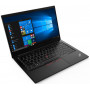 Ноутбук Lenovo ThinkPad E14 14FHD IPS AG / AMD R7 4700U / 8 / 512F / int / DOS