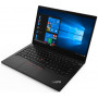Ноутбук Lenovo ThinkPad E14 14FHD IPS AG / AMD R7 4700U / 8 / 512F / int / DOS