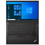 Ноутбук Lenovo ThinkPad E14 14FHD IPS AG / AMD R7 4700U / 8 / 512F / int / DOS