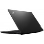 Ноутбук Lenovo ThinkPad E14 14FHD IPS AG / AMD R7 4700U / 8 / 512F / int / DOS