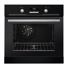 Електрична духова шафа Electrolux EZB53410AK