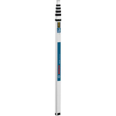 Рейка измерительная Bosch GR 500