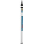 Рейка измерительная Bosch GR 500