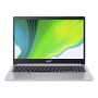 Ноутбук Acer Aspire 5 A515-45G 15.6 FHD IPS/AMD R7 5700U/8/512F/RX640-2 / Lin / Silver