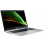 Ноутбук Acer Aspire 5 A515-45G 15.6 FHD IPS/AMD R7 5700U/8/512F/RX640-2 / Lin / Silver