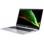 Ноутбук Acer Aspire 5 A515-45G 15.6 FHD IPS/AMD R7 5700U/8/512F/RX640-2 / Lin / Silver