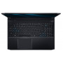 Ноутбук Acer Predator Helios 300 PH315-53 15.6 