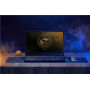 Ноутбук MSI GE76-10uh Dragon Edition Tiamat 17.3 FHD 300HZ/Intel i9-10980hk/64/2TB/NVD3080-16 / W10P