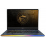 Ноутбук MSI GE76-10uh Dragon Edition Tiamat 17.3 FHD 300HZ/Intel i9-10980hk/64/2TB/NVD3080-16 / W10P