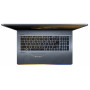 Ноутбук MSI GE76-10uh Dragon Edition Tiamat 17.3 FHD 300HZ/Intel i9-10980hk/64/2TB/NVD3080-16 / W10P