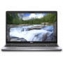 Ноутбук Dell Latitude 5510 15.6 FHD AG/Intel i5-10310u/8/256F / int / Lin