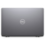 Ноутбук Dell Latitude 5510 15.6 FHD AG/Intel i5-10310u/8/256F / int / Lin