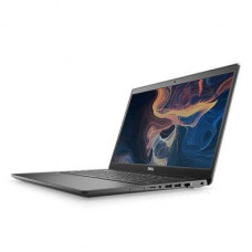 Ноутбук Dell Latitude 3510 15.6 FHD AG/Intel i3-10110u/8/256F / int / Lin
