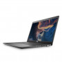 Ноутбук Dell Latitude 3510 15.6 FHD AG/Intel i3-10110u/8/256F / int / Lin