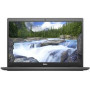 Ноутбук Dell Latitude 3510 15.6 FHD AG/Intel i3-10110u/8/256F / int / Lin