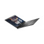 Ноутбук Dell Latitude 3510 15.6 FHD AG/Intel i3-10110u/8/256F / int / Lin