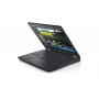 Ноутбук Dell Latitude 3510 15.6 FHD AG/Intel i3-10110u/8/256F / int / Lin