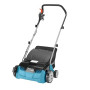 Аератор-скарифікатор Makita UV 3200 електричний