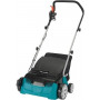 Аератор-скарифікатор Makita UV 3200 електричний