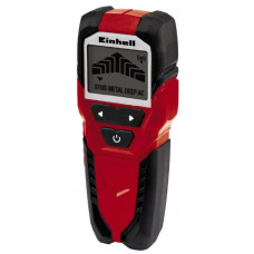 Детектор Einhell TC-MD 50 лазерный
