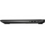Ноутбук HP Pavilion 17 Gaming 17.3 FHD IPS 144Hz / Intel i7-10750h/16/1000+256F/NVD1660Ti-6 / DOS