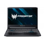 Ноутбук Acer Predator Helios 300 PH315-53 15.6 
