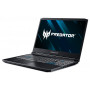 Ноутбук Acer Predator Helios 300 PH315-53 15.6 