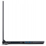 Ноутбук Acer Predator Helios 300 PH315-53 15.6 