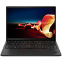 Ноутбук Lenovo ThinkPad X1 Nano 13 2K IPS AG / Intel i7-1160g7 / 16 / 512F / LTE / int / W10P