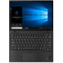 Ноутбук Lenovo ThinkPad X1 Nano 13 2K IPS AG / Intel i7-1160g7 / 16 / 512F / LTE / int / W10P