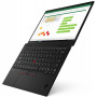 Ноутбук Lenovo ThinkPad X1 Nano 13 2K IPS AG / Intel i7-1160g7 / 16 / 512F / LTE / int / W10P